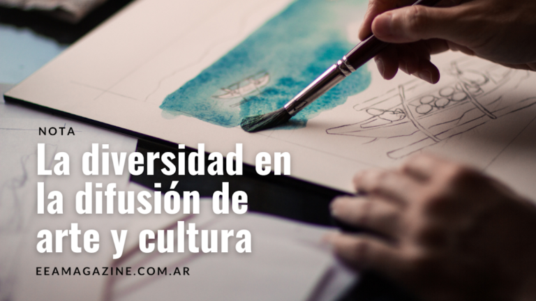 Nota, cultura, arte
