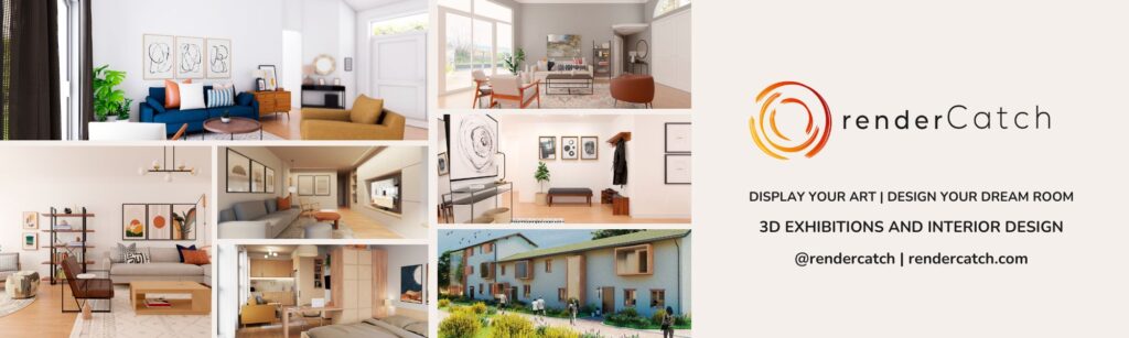 Exposiciones, muestras, arte