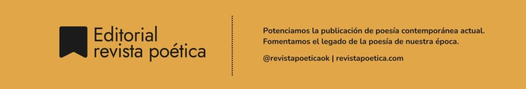 Gio Burgos Arenas, la que me habita, poesía, poemas, poeta, poetisa, poemas de amor, poemas de la vida, antología, libro, publicación, revistapoetica