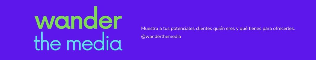 Community Manager, Redes Sociales, SEO, Meta Business Suite, arte, cultura