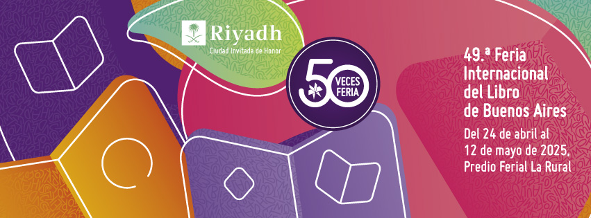 https://eeamagazine.com.ar/feria-del-libro-2025/